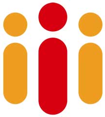 鸿才汇组考研究院